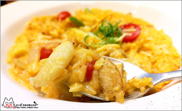 TWINS義式料理 - 041.jpg