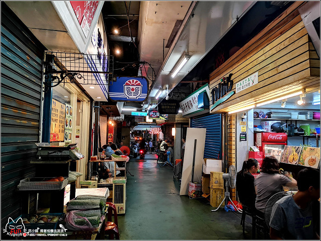 TWINS義式料理 - 019.jpg