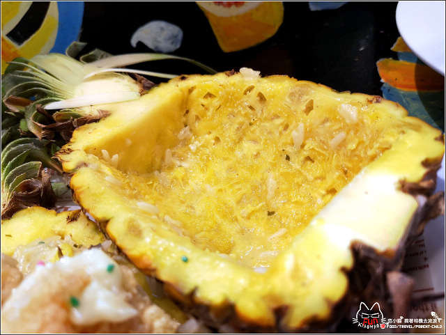 TWINS義式料理 - 076.jpg