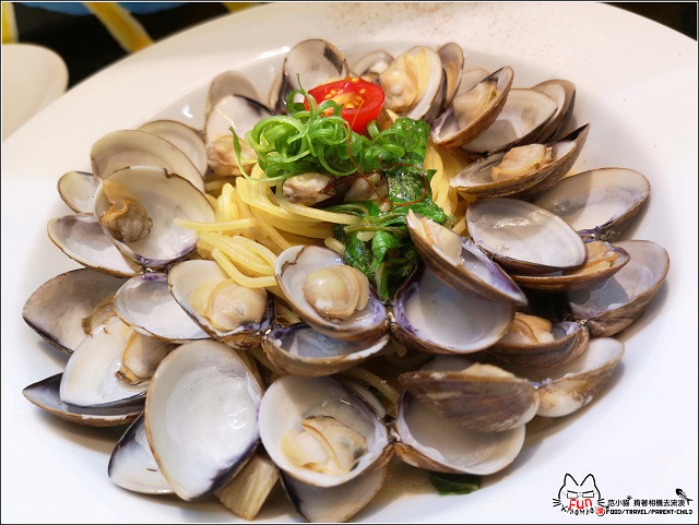 TWINS義式料理 - 046.jpg