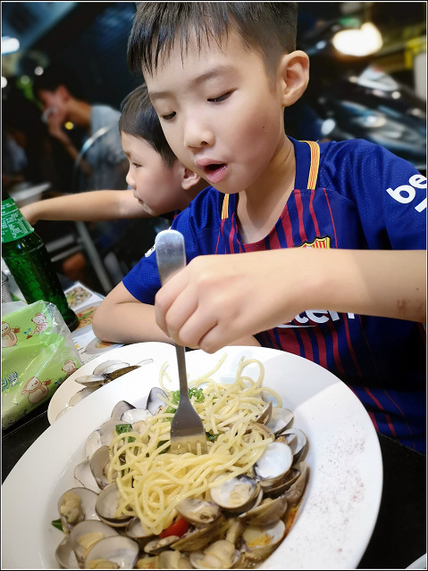 TWINS義式料理 - 071.jpg