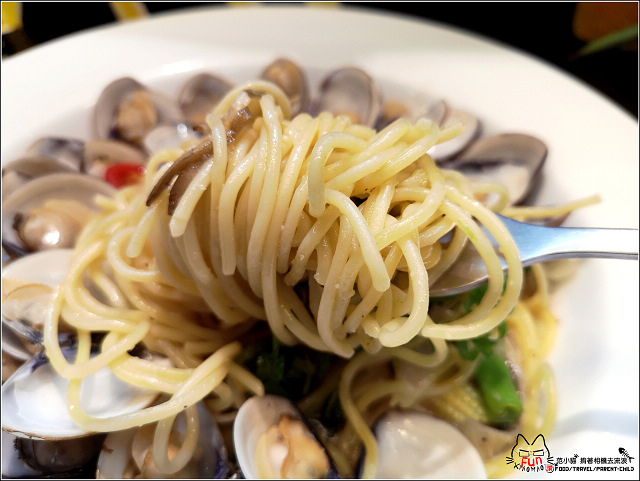 TWINS義式料理 - 069.jpg