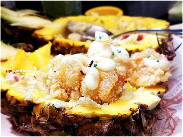 TWINS義式料理 - 066.jpg