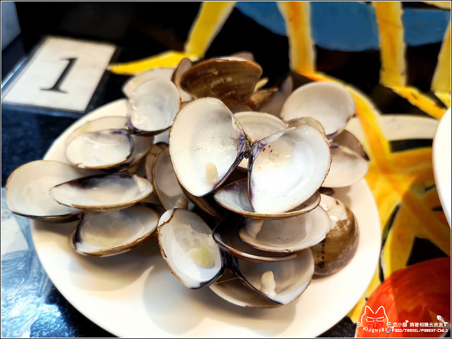 TWINS義式料理 - 079.jpg