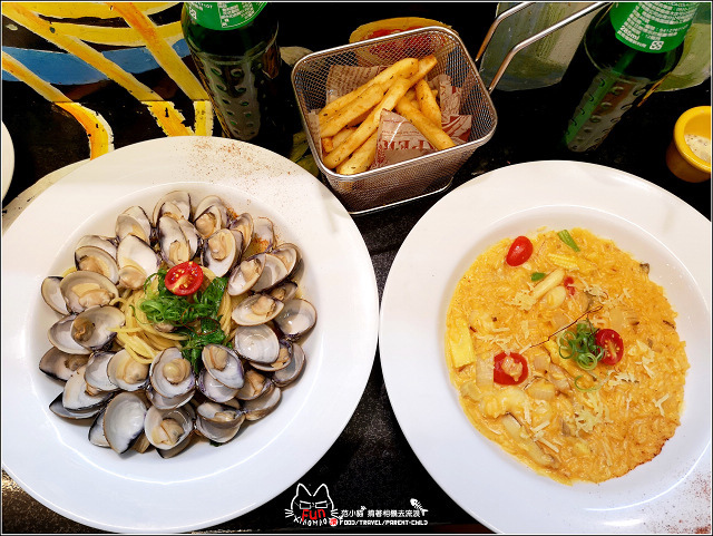 TWINS義式料理 - 036.jpg