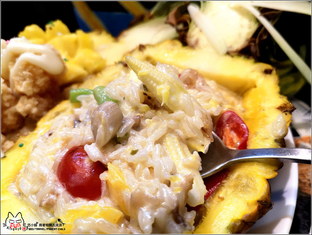 TWINS義式料理 - 058.jpg