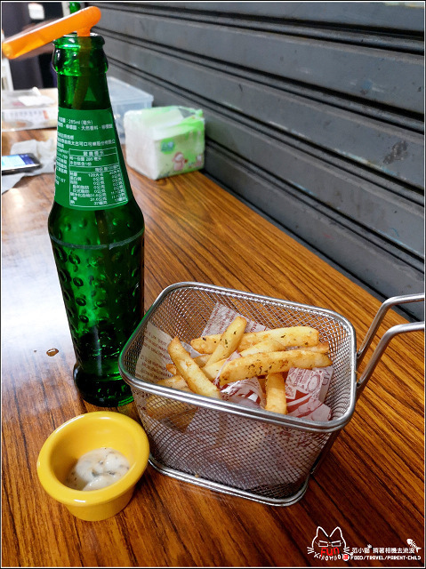 TWINS義式料理 - 031.jpg