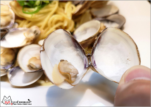 TWINS義式料理 - 050.jpg