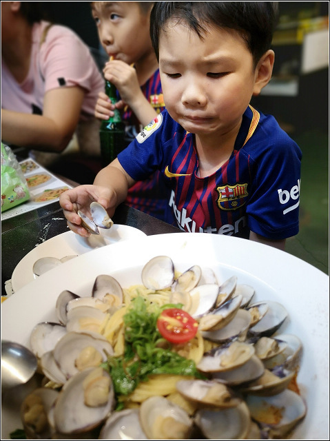 TWINS義式料理 - 053.jpg