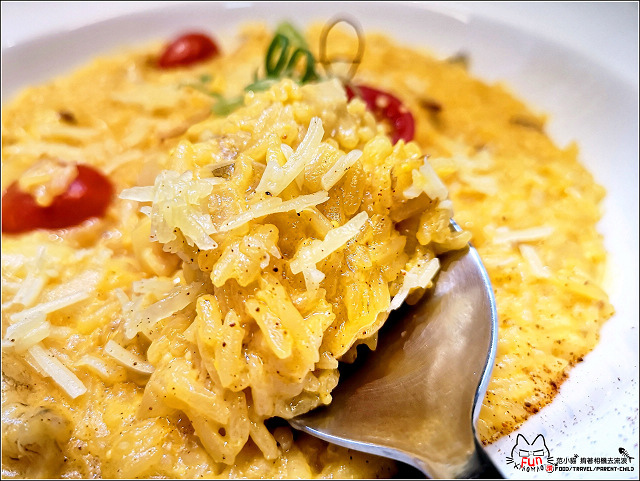 TWINS義式料理 - 039.jpg