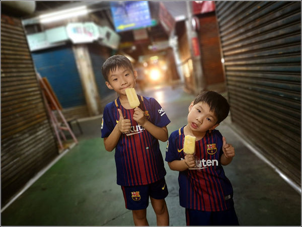 TWINS義式料理 - 083.jpg