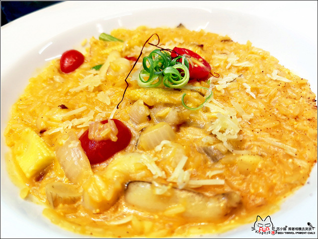 TWINS義式料理 - 037.jpg