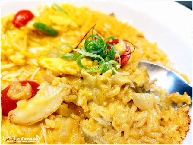 TWINS義式料理 - 043A