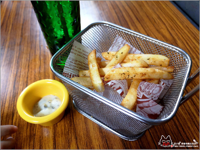 TWINS義式料理 - 032.jpg