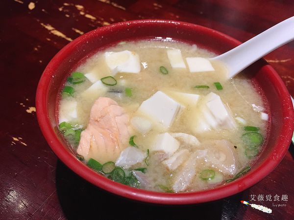 小竹屋日式料理