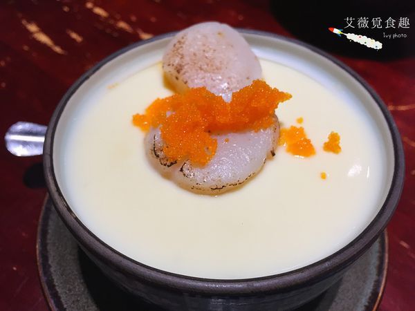 小竹屋日式料理