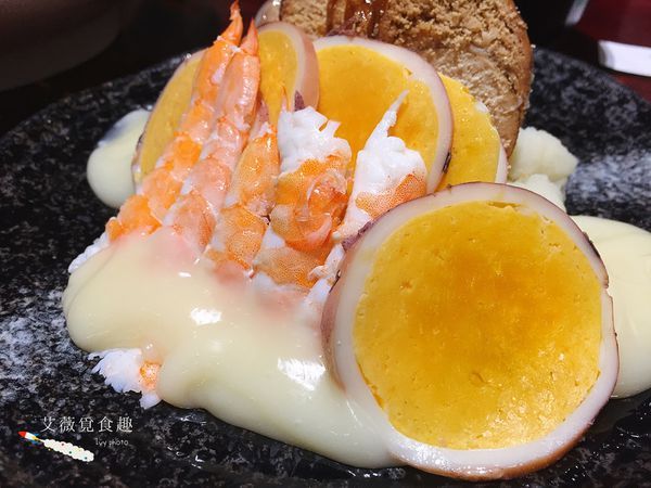 小竹屋日式料理