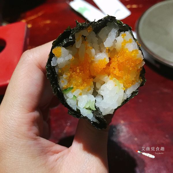 小竹屋日式料理