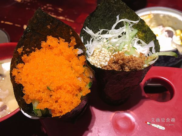 小竹屋日式料理