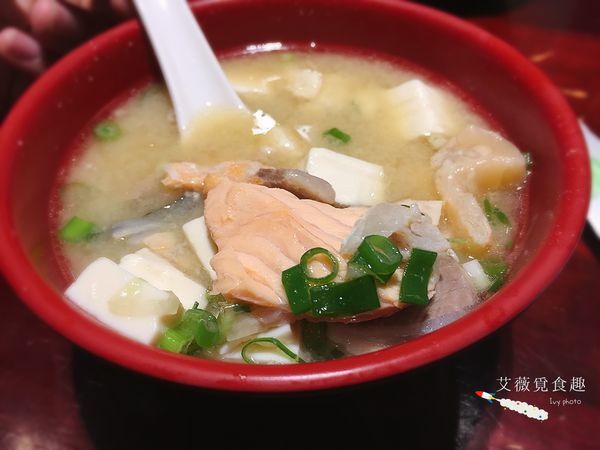 小竹屋日式料理