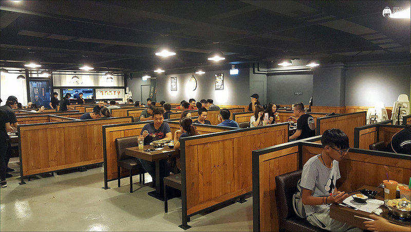 c5c70889a4bc4ec767ec561f5697c460d_4620693218523083078_180904_0020