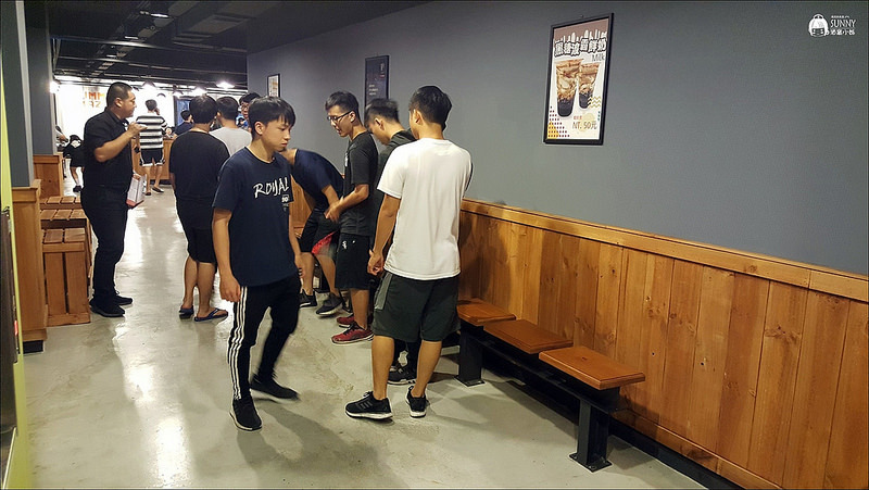 c5c70889a4bc4ec767ec561f5697c460d_4620693218523083078_180904_0025