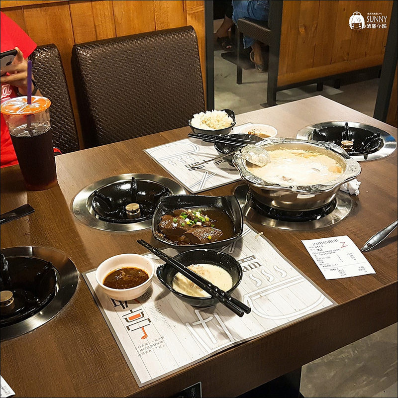 c5c70889a4bc4ec767ec561f5697c460d_4620693218523083078_180904_0013