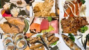 小夫妻拌麵 │開箱。試吃六種口味乾拌麵！多種麵體搭配 - 丹尼的吃喝玩樂