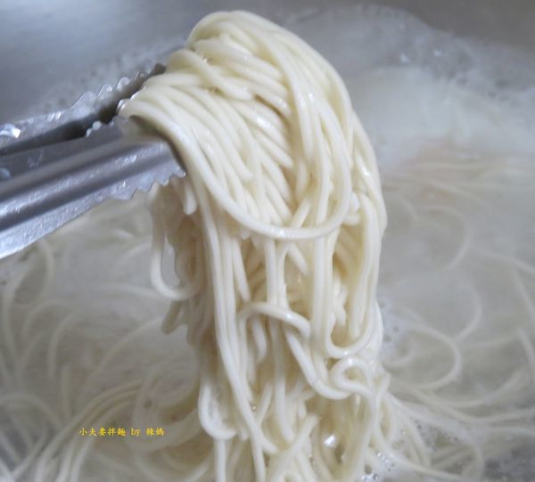 小夫妻拌麵13.JPG