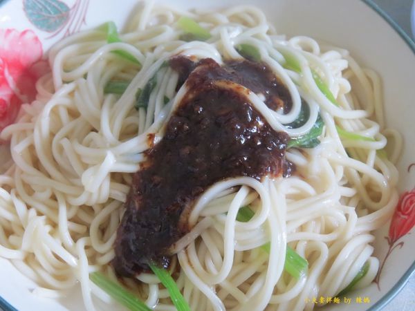 小夫妻拌麵32.JPG