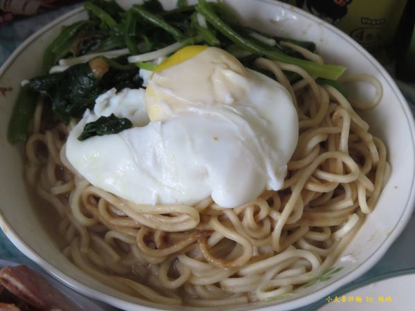 小夫妻拌麵33.JPG
