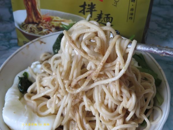 小夫妻拌麵36.JPG