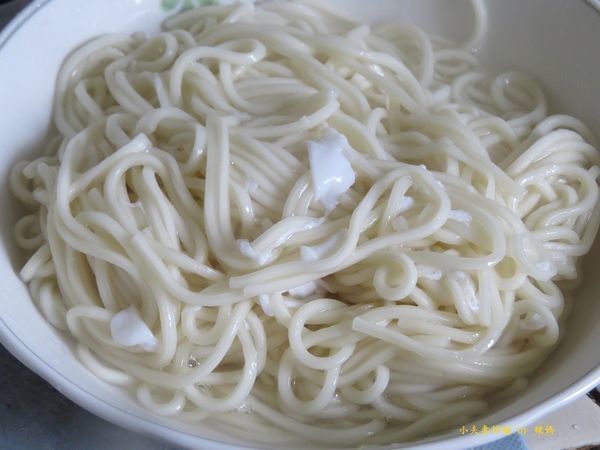 小夫妻拌麵14.JPG