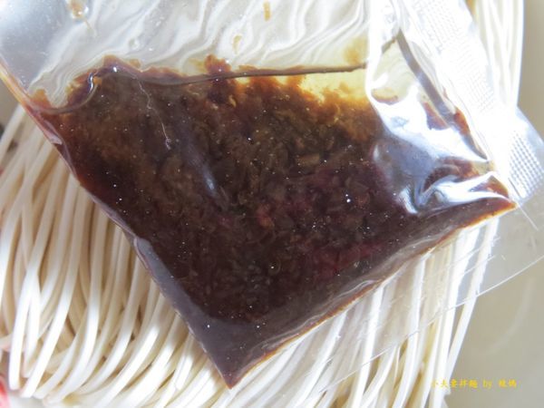 小夫妻拌麵31.JPG
