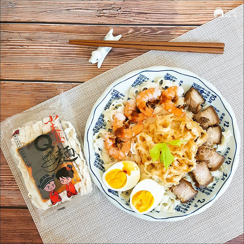 c5c70889a4bc4ec767ec561f5697c460d_4620693218523151290_180907_0020