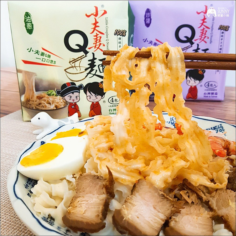 c5c70889a4bc4ec767ec561f5697c460d_4620693218523151290_180907_0013