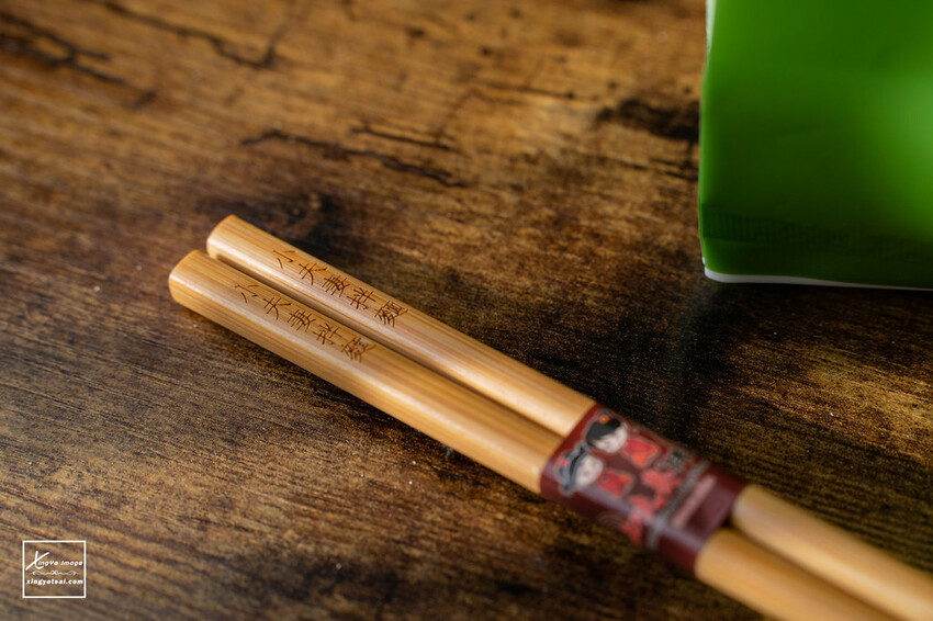 宅配|拌麵推薦【小夫妻拌麵】阿里山烏龍茶拌麵 / 首創茶香入麵,絕妙好滋味。 - 快門下的幸福