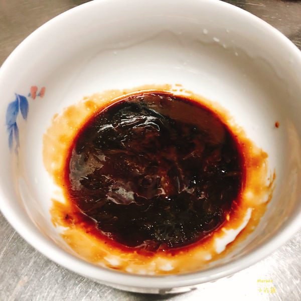 < 小夫妻拌麵 > 菇蠔油乾拌麵 / 開箱試吃分享 , 素食者也能吃的拌麵 , 網路好評拌麵 , 真得好吃嗎 ? 2019.08.06