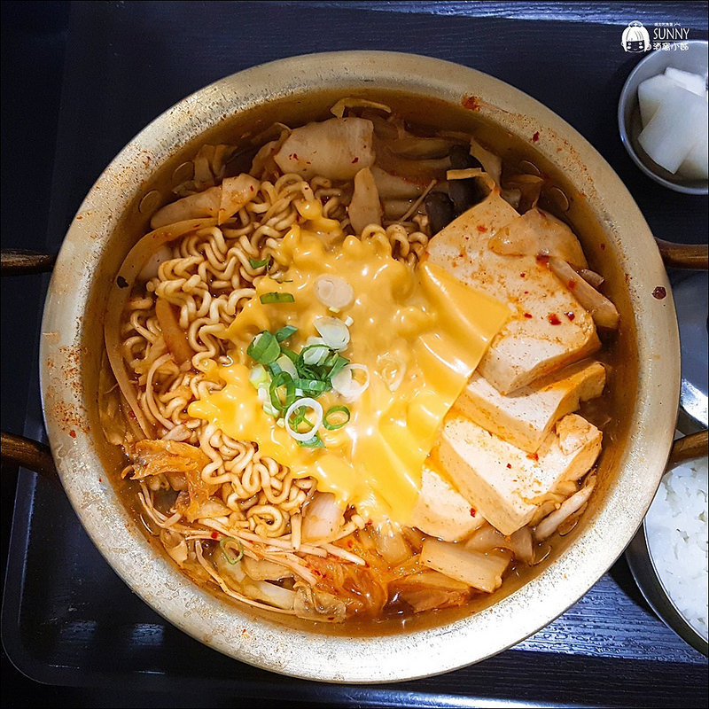 20180914_180914_0005