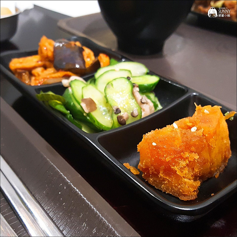 20180914_180914_0003