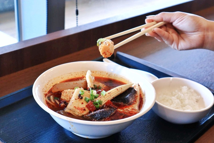 2018-10-03 12.23.47 2