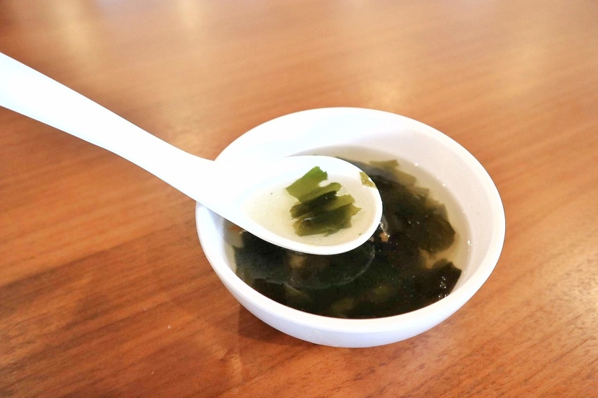 2018-10-03 12.23.50 5