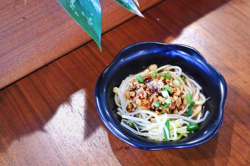 2018-10-03 12.23.49 3