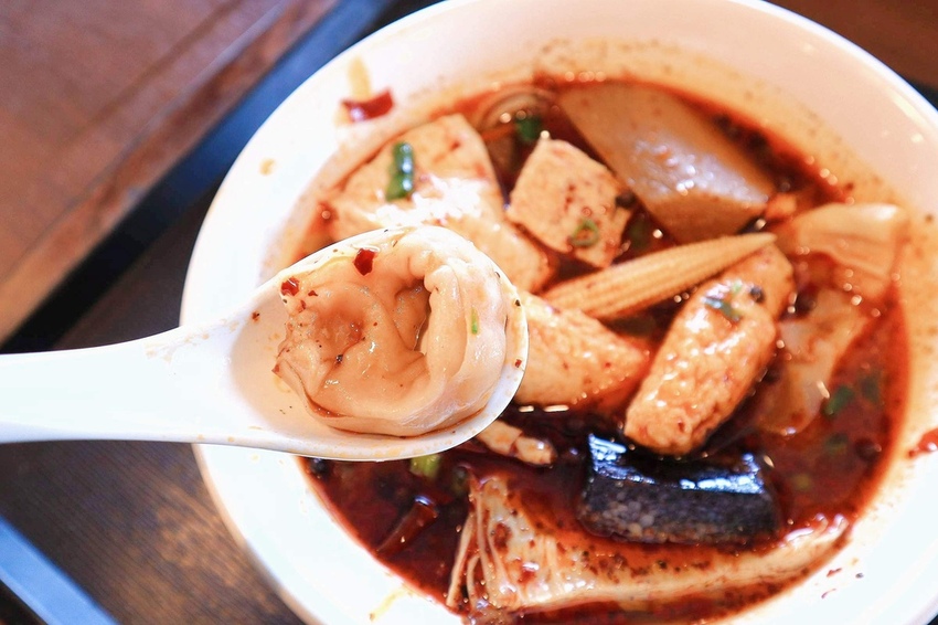 2018-10-03 12.23.47 5