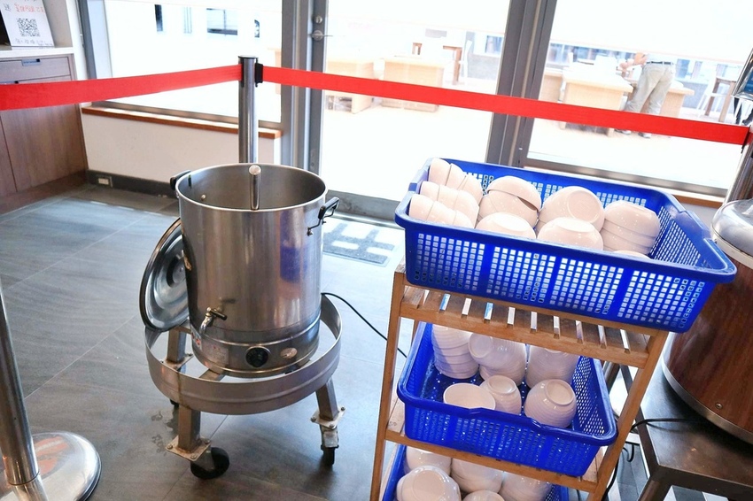 2018-10-03 12.23.51 4