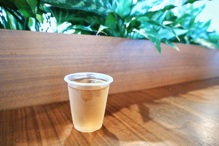 2018-10-03 12.23.51 1