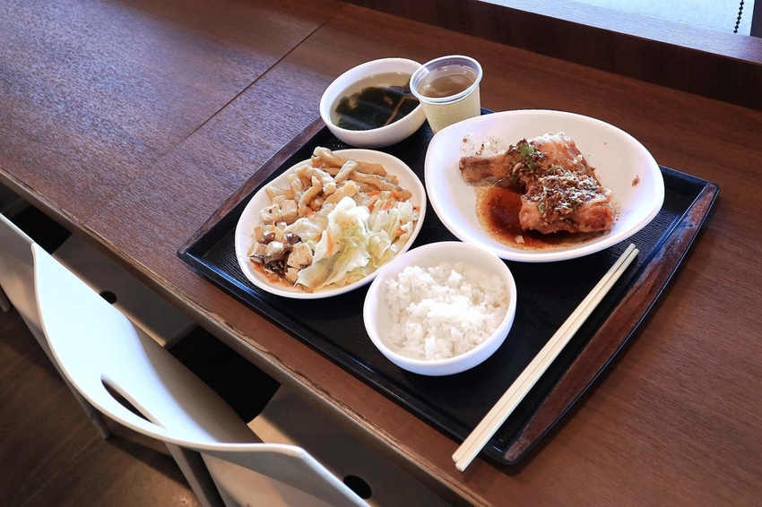 2018-10-03 12.23.48 6