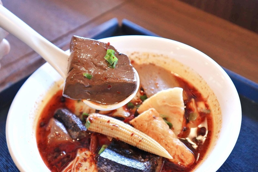 2018-10-03 12.23.47 1