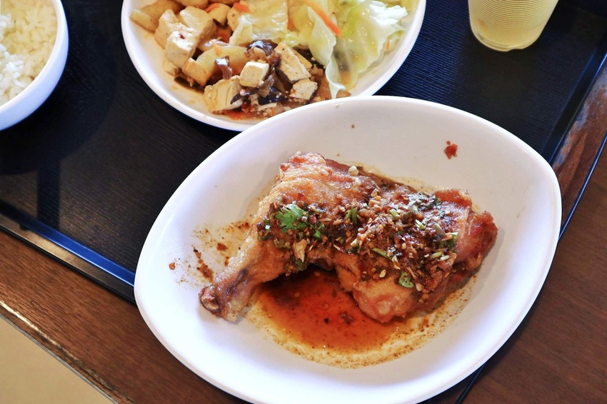 2018-10-03 12.23.48 5