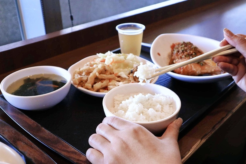 2018-10-03 12.23.49 2